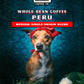 Peru Blend