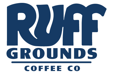 Ruff Grounds