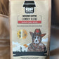 Cowboy Blend